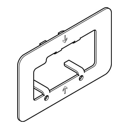 Festo Releasing Tool VMPAL-LW VMPAL-LW